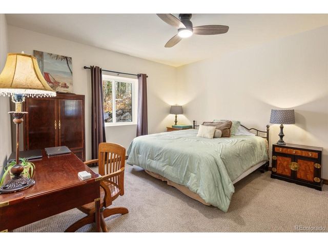 22451 Jones St, Salida, CO 81201