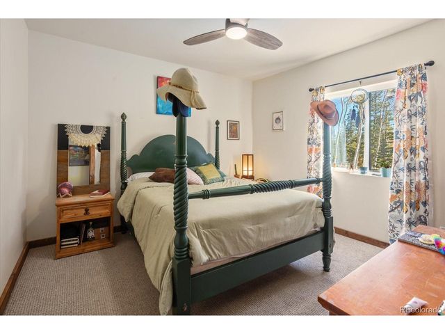 22451 Jones St, Salida, CO 81201