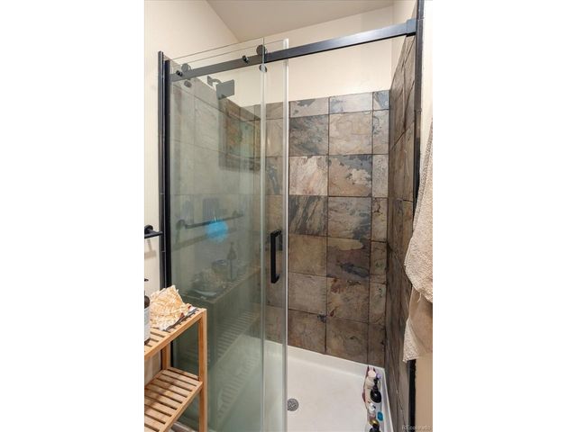 22451 Jones St, Salida, CO 81201