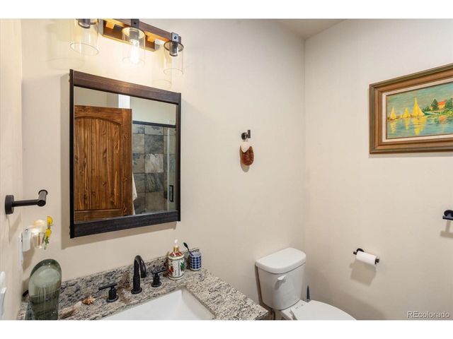 22451 Jones St, Salida, CO 81201