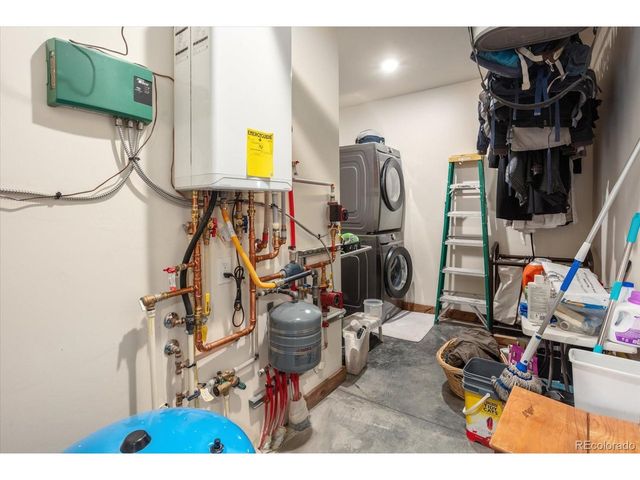 22451 Jones St, Salida, CO 81201