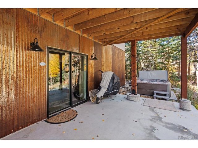 22451 Jones St, Salida, CO 81201