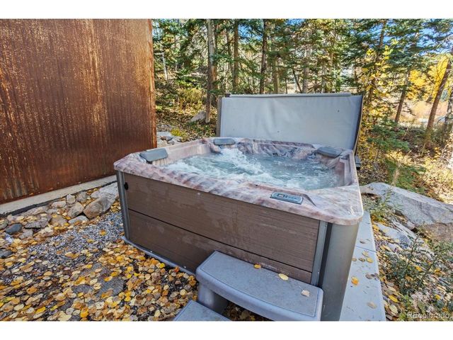 22451 Jones St, Salida, CO 81201