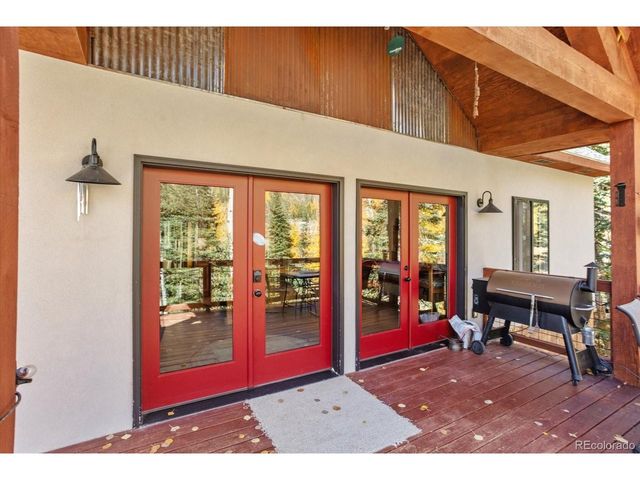 22451 Jones St, Salida, CO 81201