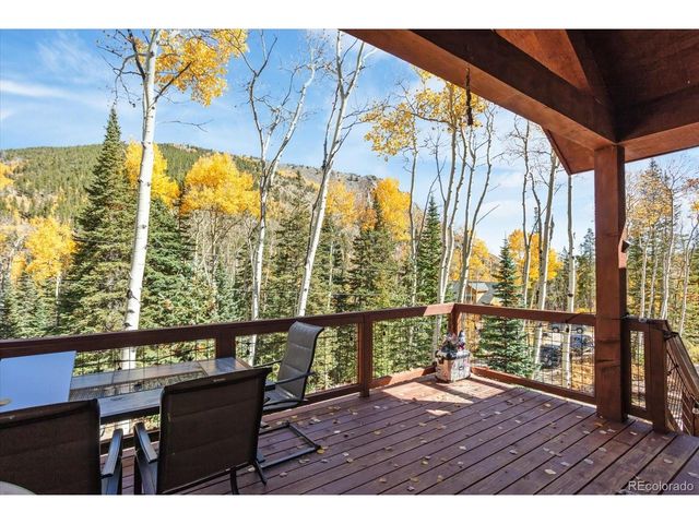 22451 Jones St, Salida, CO 81201