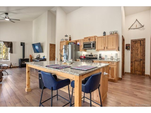 22451 Jones St, Salida, CO 81201