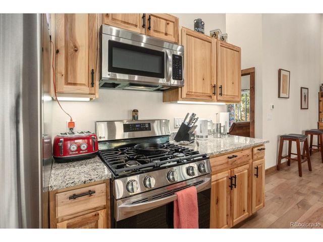 22451 Jones St, Salida, CO 81201
