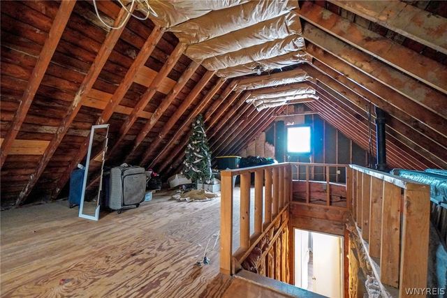31 Freda Avenue, Cheektowaga, NY 14225