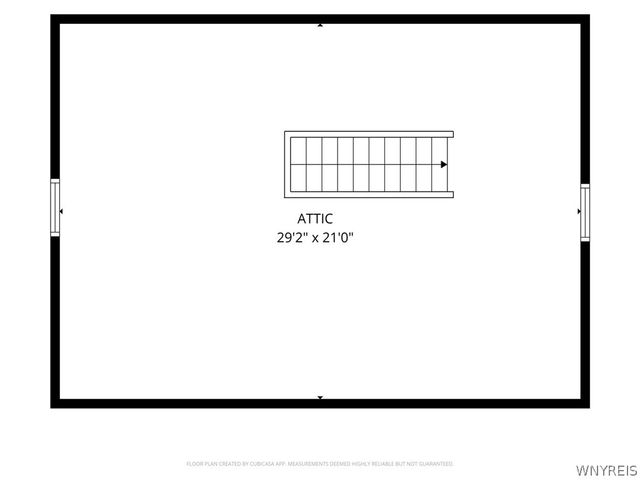 31 Freda Avenue, Cheektowaga, NY 14225