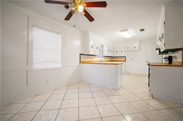 7183 Pine Barren Court, Mobile, AL 36695