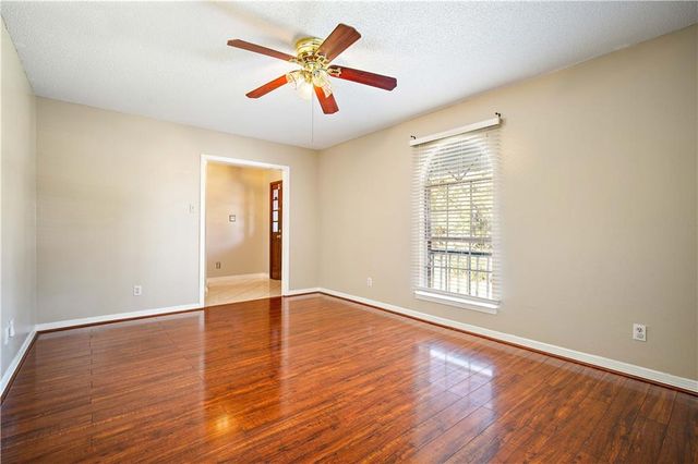 7183 Pine Barren Court, Mobile, AL 36695