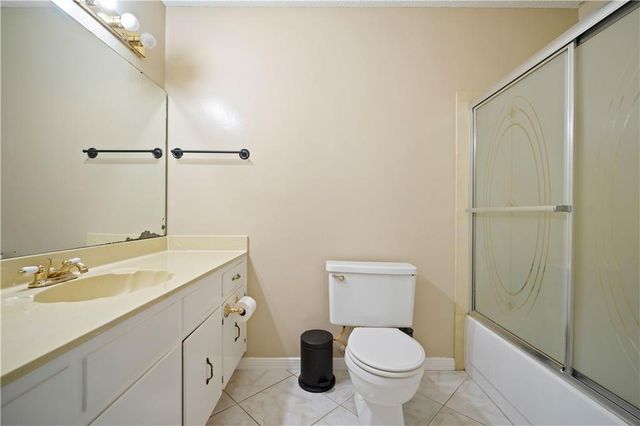 7183 Pine Barren Court, Mobile, AL 36695