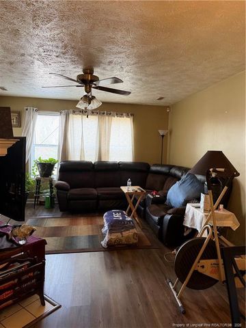 1001 Brookhollow Drive 2, Fayetteville, NC 28314