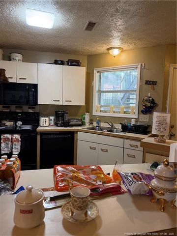 1001 Brookhollow Drive 2, Fayetteville, NC 28314