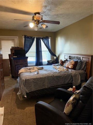 1001 Brookhollow Drive 2, Fayetteville, NC 28314