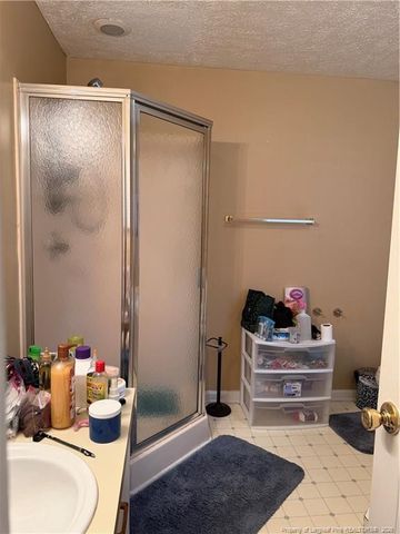 1001 Brookhollow Drive 2, Fayetteville, NC 28314