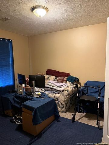 1001 Brookhollow Drive 2, Fayetteville, NC 28314