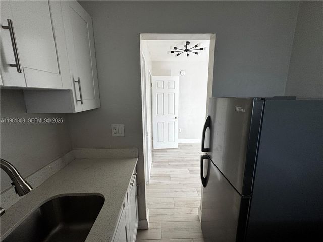 500 13th St 9, Miami Beach, FL 33139