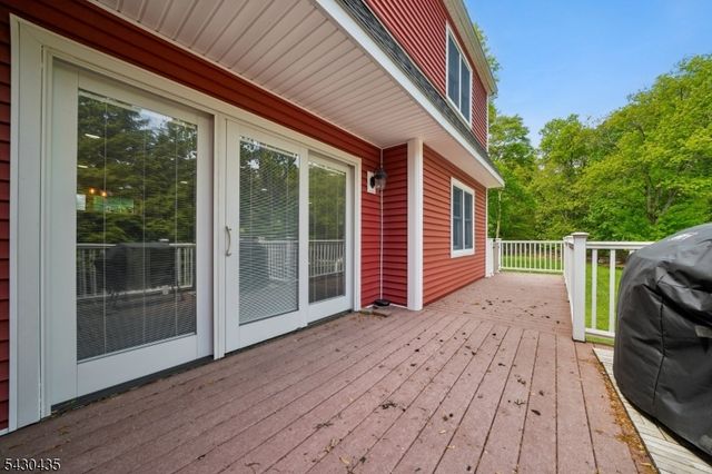 73 The Fairway, Cedar Grove Twp., NJ 07009