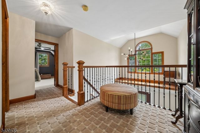 73 The Fairway, Cedar Grove Twp., NJ 07009