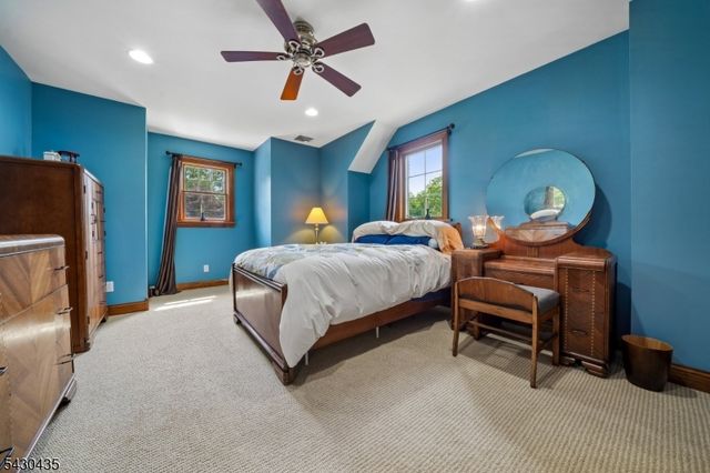 73 The Fairway, Cedar Grove Twp., NJ 07009