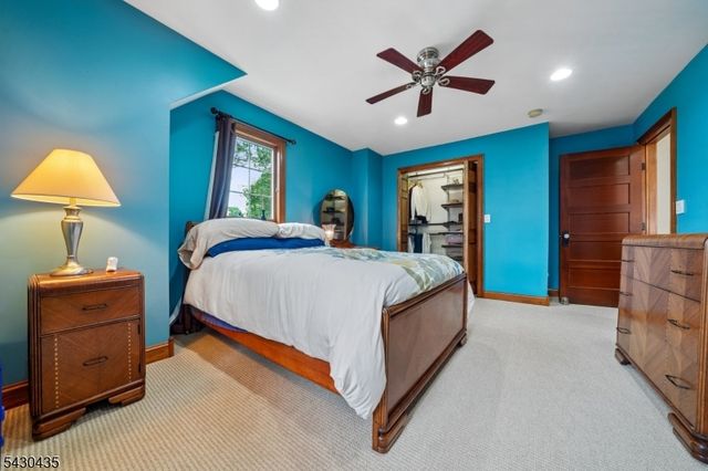 73 The Fairway, Cedar Grove Twp., NJ 07009