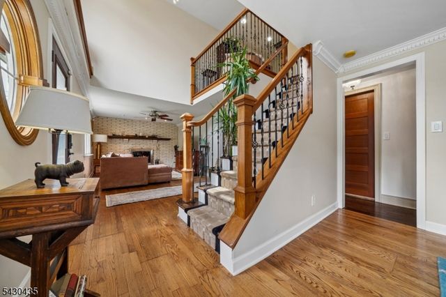 73 The Fairway, Cedar Grove Twp., NJ 07009