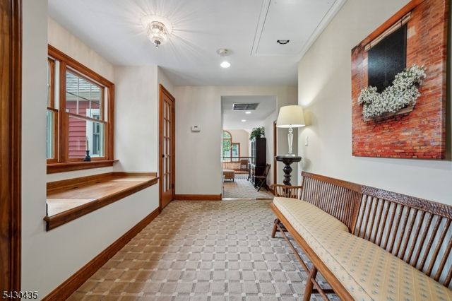 73 The Fairway, Cedar Grove Twp., NJ 07009