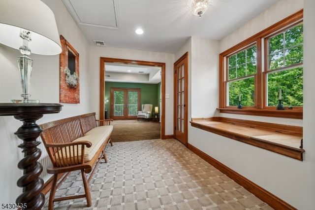 73 The Fairway, Cedar Grove Twp., NJ 07009