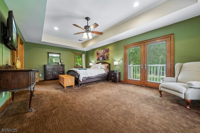 73 The Fairway, Cedar Grove Twp., NJ 07009