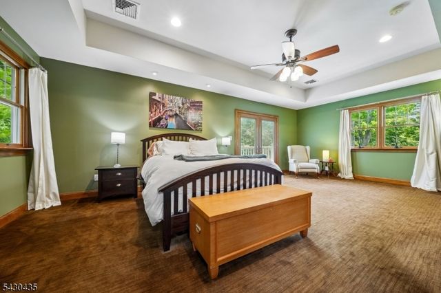 73 The Fairway, Cedar Grove Twp., NJ 07009