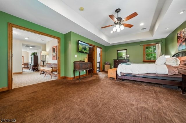 73 The Fairway, Cedar Grove Twp., NJ 07009
