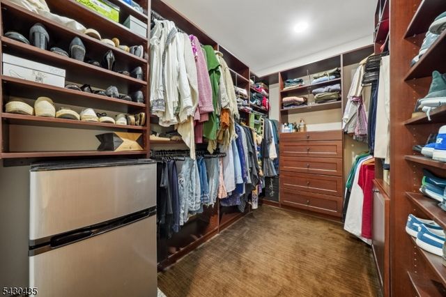 73 The Fairway, Cedar Grove Twp., NJ 07009