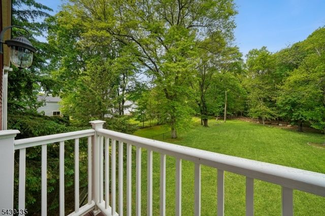 73 The Fairway, Cedar Grove Twp., NJ 07009