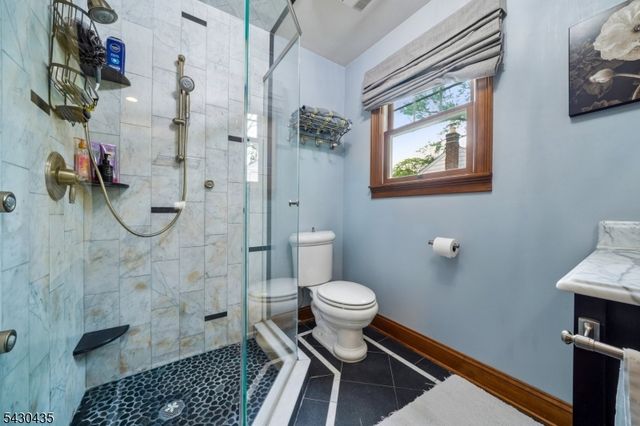 73 The Fairway, Cedar Grove Twp., NJ 07009