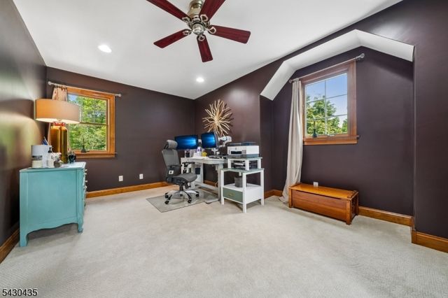 73 The Fairway, Cedar Grove Twp., NJ 07009