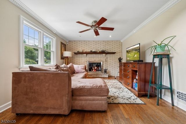 73 The Fairway, Cedar Grove Twp., NJ 07009
