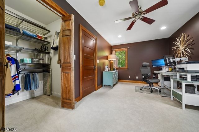 73 The Fairway, Cedar Grove Twp., NJ 07009