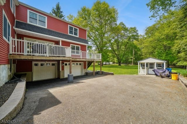 73 The Fairway, Cedar Grove Twp., NJ 07009