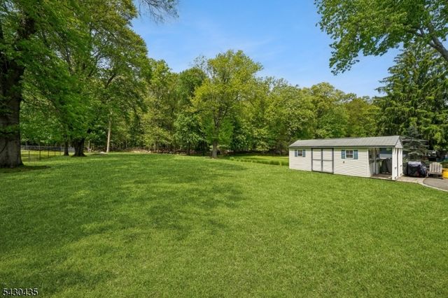 73 The Fairway, Cedar Grove Twp., NJ 07009