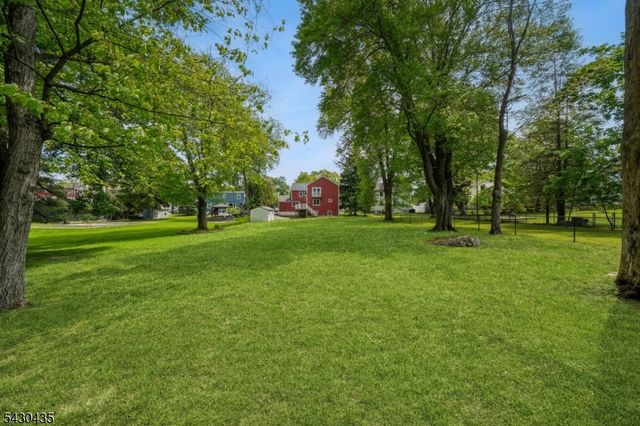 73 The Fairway, Cedar Grove Twp., NJ 07009
