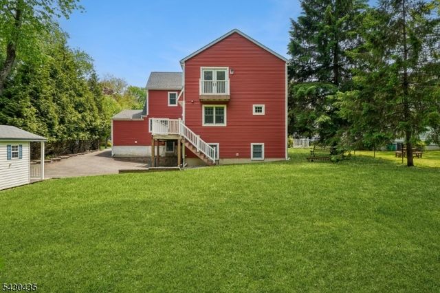 73 The Fairway, Cedar Grove Twp., NJ 07009