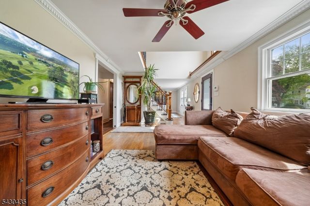 73 The Fairway, Cedar Grove Twp., NJ 07009