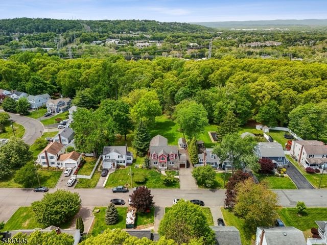 73 The Fairway, Cedar Grove Twp., NJ 07009