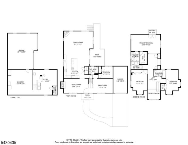 73 The Fairway, Cedar Grove Twp., NJ 07009