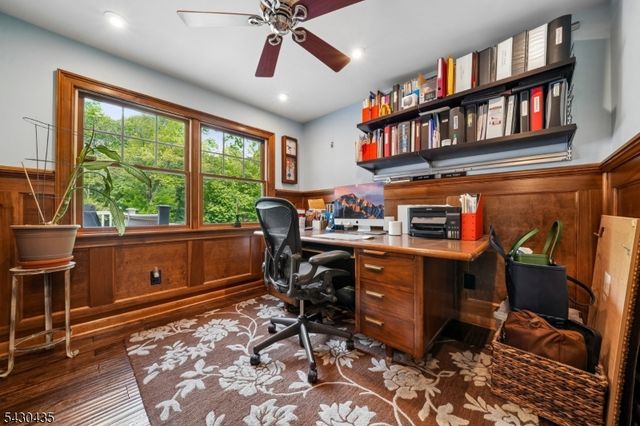 73 The Fairway, Cedar Grove Twp., NJ 07009