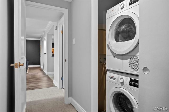 200 S Brentwood Boulevard 2C, Clayton, MO 63105