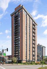 200 S Brentwood Boulevard 2C, Clayton, MO 63105