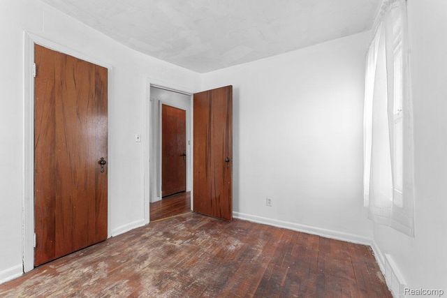 1011 Lafayette Boulevard, Lincoln Park, MI 48146