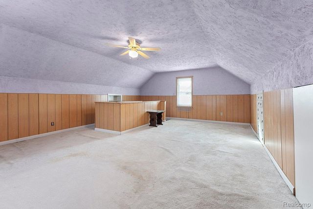 1011 Lafayette Boulevard, Lincoln Park, MI 48146